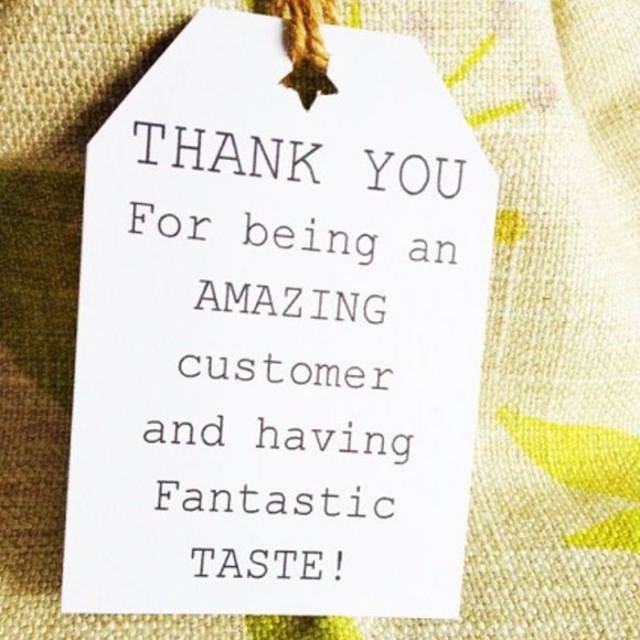 ✏Talbot's Collection 10p Pencil Skirt 22" Long🦓 - Picture 5 of 6